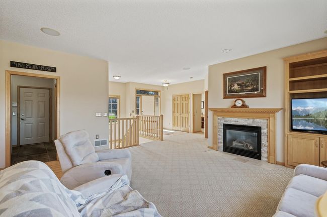 11071 195 Th Cir Nw, House other with 4 bedrooms, 3 bathrooms and null parking in Elk River MN | Image 10