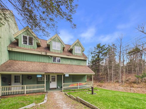 a2-105 Northbrook, Killington, VT, 05751 | Card Image