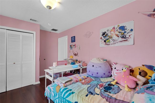 19367 Nw 13 Th St, House other with 5 bedrooms, 3 bathrooms and null parking in Pembroke Pines FL | Image 28
