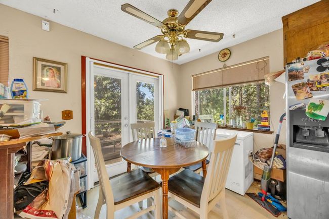 4944 Steelhead Lane, House other with 4 bedrooms, 2 bathrooms and null parking in Pollock Pines CA | Image 11