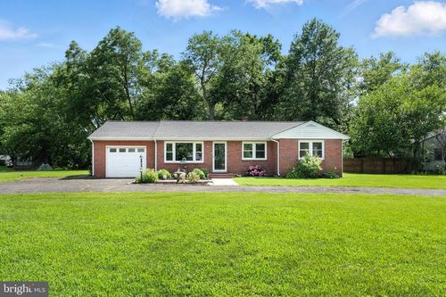 1872 Harbor Dr, CHESTER, MD, 21619-2110 | Card Image