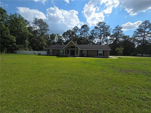 2754 Tallokas Rd, Moultrie, GA, 31788-1386 | Card Image