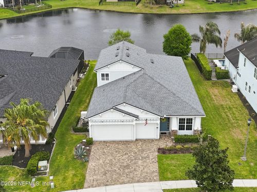 189 Bonita Vista Dr, PONTE VEDRA, FL, 32081-1021 | Card Image