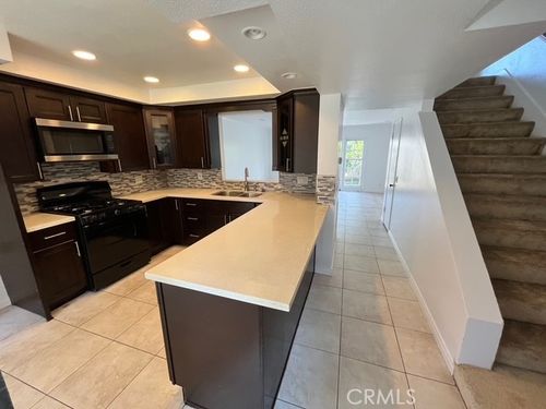13885 La Jolla Plz, Garden Grove, CA, 92844 | Card Image