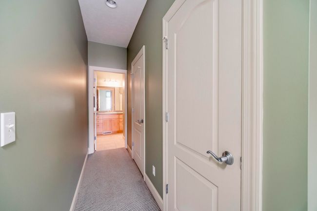 70 Spinnaker Dr, Condo with 2 bedrooms, 3 bathrooms and null parking in Manistee MI | Image 24