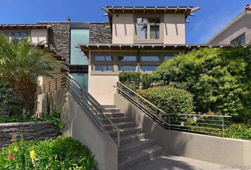 6-302 Prospect St, La Jolla, CA, 92037 | Card Image