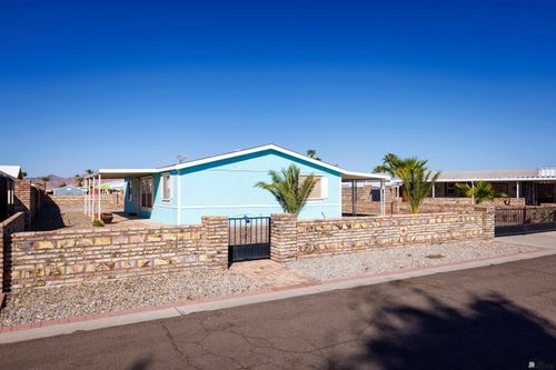 11352 E 37th St, Yuma, AZ, 85367-5673 | Card Image