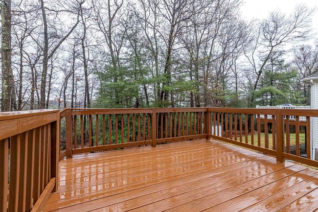 291 Whittington St, House other with 3 bedrooms, 3 bathrooms and null parking in Manchester NH | Image 7