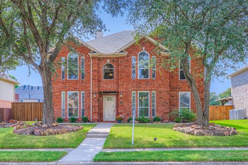 11213 Jereme Trl, Frisco, TX, 75035-7807 | Card Image