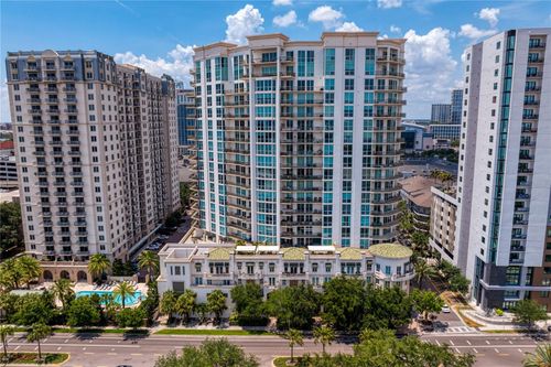 1901-450 Knights Run Avenue, TAMPA, FL, 33602 | Card Image