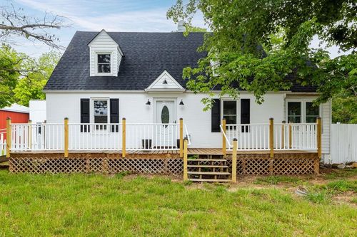 14372 S East Side Hwy, Grottoes, VA, 24441-5320 | Card Image