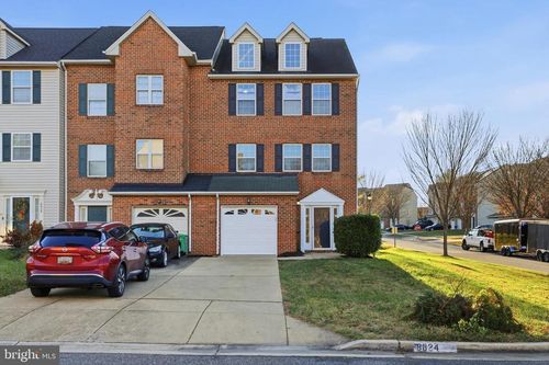 8824 Hardesty Dr, CLINTON, MD, 20735-4703 | Card Image