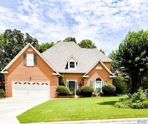 3304 Loggers Pl Sw, Decatur, AL, 35603-2116 | Card Image