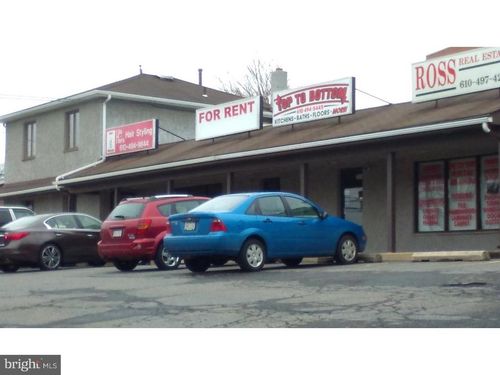 2300 E Dutton Mill Road, ASTON, PA, 19014 | Card Image