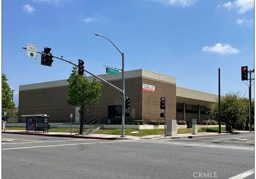 910 N Mountain Ave, Ontario, CA, 91762 | Card Image