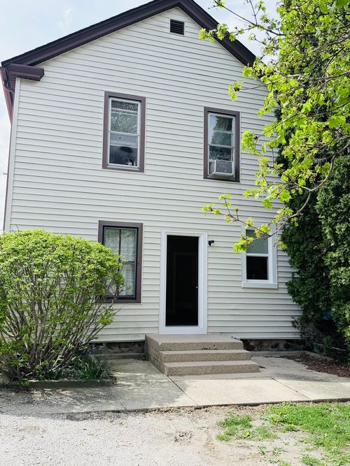 2-416 Clay St, Woodstock, IL, 60098-3349 | Card Image