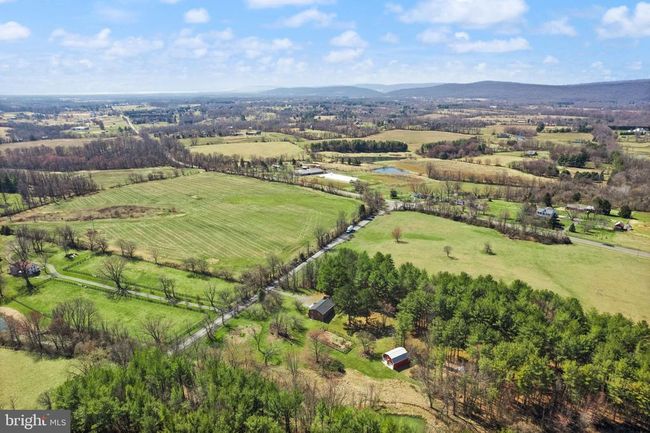 38956 Rickard Rd, House other with 3 bedrooms, 3 bathrooms and null parking in LOVETTSVILLE VA | Image 59