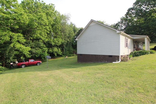 294 Deer Ridge Rd, House other with 3 bedrooms, 2 bathrooms and 2 parking in Hillsville VA | Image 67