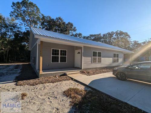 275 Myrtle Ave, Jesup, GA, 31546-3351 | Card Image