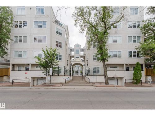 202-10939 82 Ave Nw, Edmonton, AB, T6G0S7 | Card Image