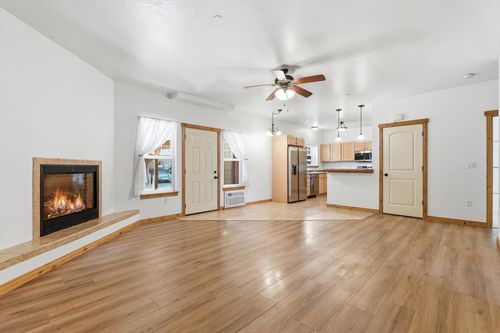 402-3014 Tina Ave, Missoula, MT, 59808-1937 | Card Image