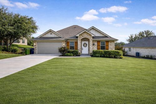 1405 Adam Ave, Burnet, TX, 78611-6286 | Card Image