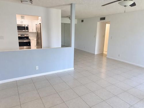 1507-456 N Laurel Dr, Margate, FL, 33063-5351 | Card Image