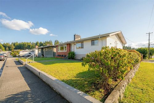 3796 Waterhouse St, Port Alberni, BC, V9Y3V9 | Card Image