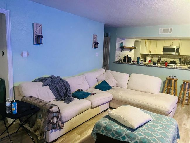120 County Road 3130, House other with 5 bedrooms, 3 bathrooms and null parking in Colmesneil TX | Image 22