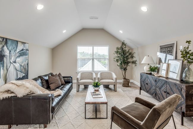 1055 Nolencrest Way, House other with 3 bedrooms, 4 bathrooms and 4 parking in Franklin TN | Image 28