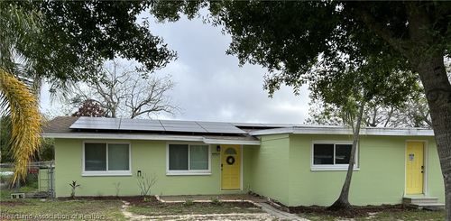 1150 Rialto Ave, Sebring, FL, 33870-2511 | Card Image