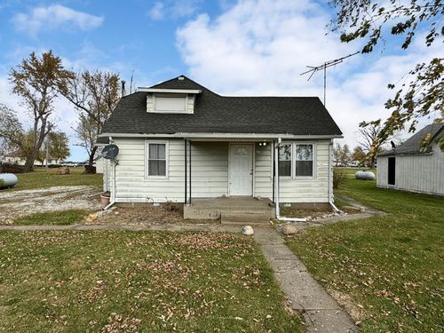 716 Kimball, Baring, MO, 63531 | Card Image