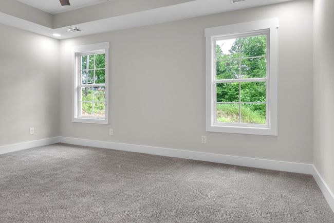 272 Edmondson Ferry Rd, House other with 3 bedrooms, 2 bathrooms and 2 parking in Clarksville TN | Image 17