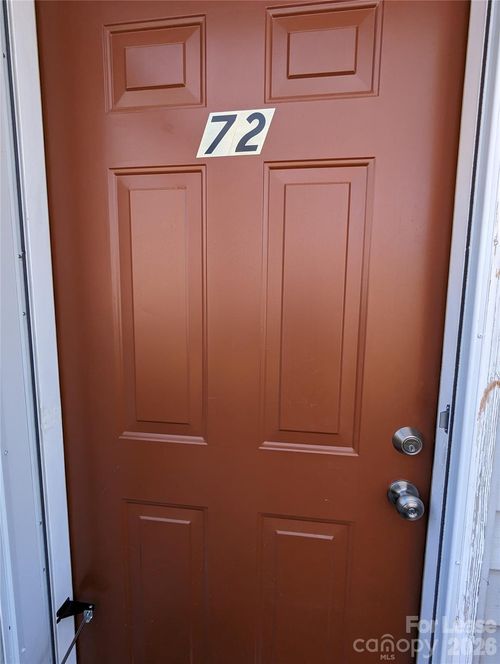 72 Windwood Dr, Columbus, NC, 28722-9746 | Card Image