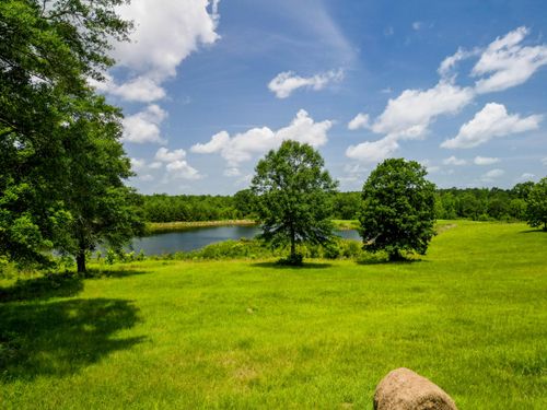603 Denham Winchester Rd, Waynesboro, MS, 39367-8311 | Card Image