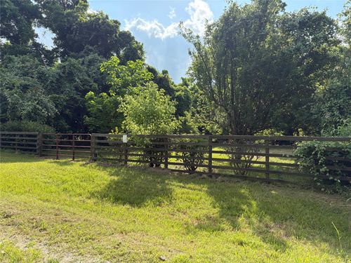 TBD River Rd S, Livingston, TX, 77351 | Card Image