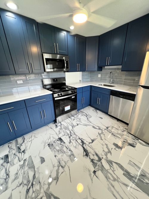 41-2303 Holiday Terrace Court, Lansing, IL, 60438 | Card Image