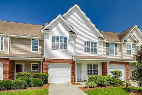 230 Opus Ct, Pooler, GA, 31322-9051 | Card Image