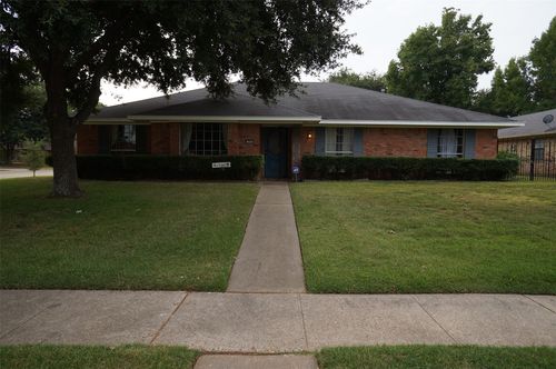 601 Rock Hollow Dr, Shreveport, LA, 71115-2403 | Card Image