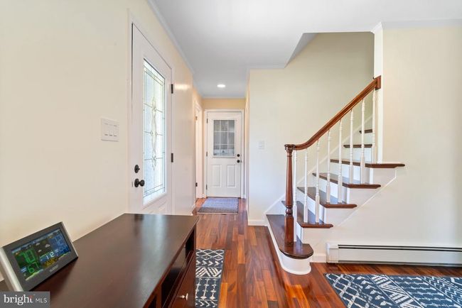 915 Lorraine Dr, House other with 4 bedrooms, 3 bathrooms and null parking in FINKSBURG MD | Image 18