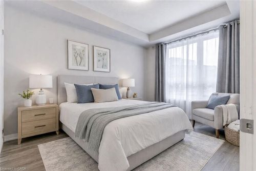 101 Shoreview Pl, Stoney Creek, ON, L8E0K2 | Card Image