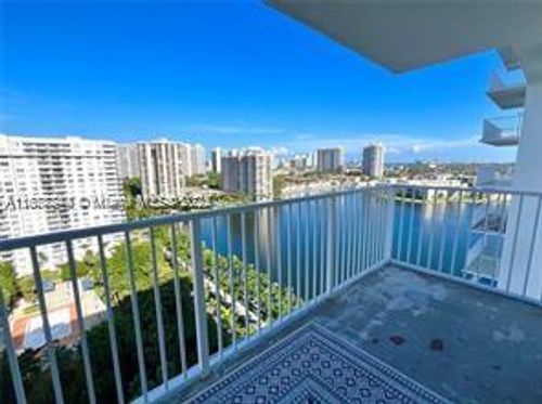 apt-1914w-2801 Ne 183rd St, Aventura, FL, 33160-2134 | Card Image