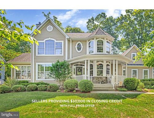 11565 Magnolia Ct, SWAN POINT, MD, 20645-2145 | Card Image