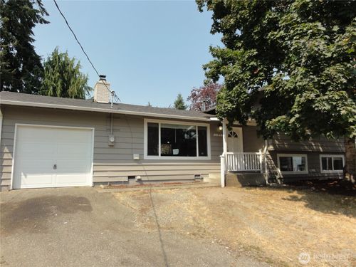 3646 S 292nd Pl, Auburn, WA, 98001-1424 | Card Image