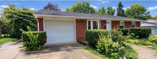 6510 Longford Rd, Dayton, OH, 45424-3442 | Card Image
