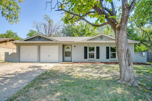 7409 Jade Cir, North Richland Hills, TX, 76180-6723 | Card Image