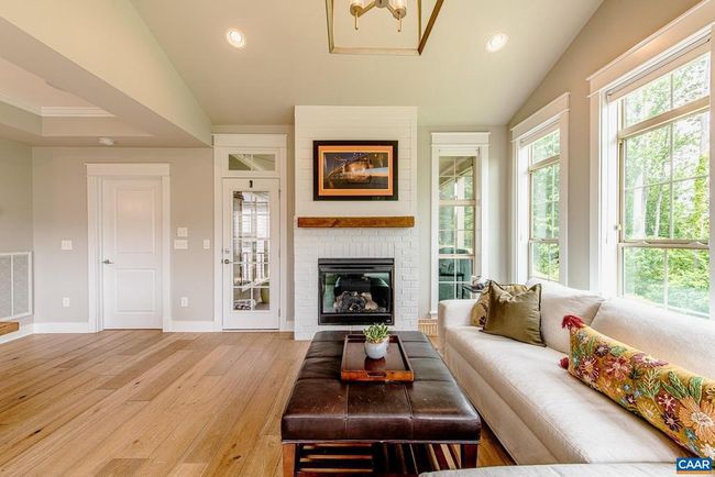 138 Bishopgate Ln, House other with 4 bedrooms, 4 bathrooms and null parking in CROZET VA | Image 16