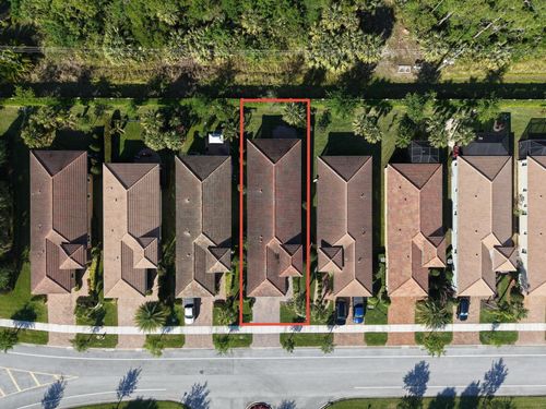 11147 Sw Visconti Way, Saint Lucie West, FL, 34986-2897 | Card Image