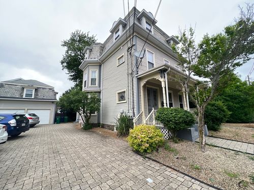 1-49 Pearl St, Newton, MA, 02458-1688 | Card Image