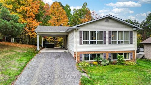 5 Oak St, Bancroft, ON, K0L1C0 | Card Image